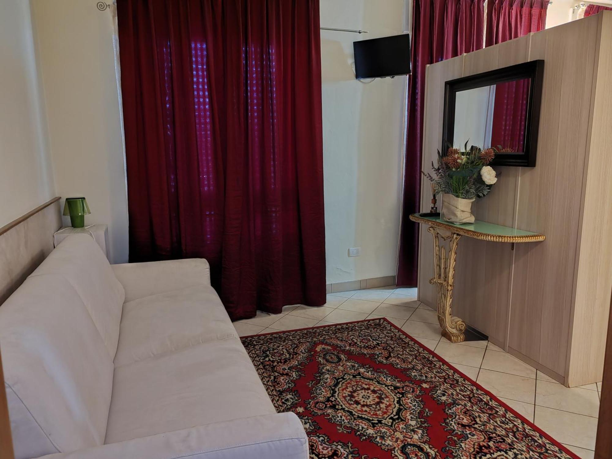 Bed and Breakfast Bb Ombretta Valeggio sul Mincio Exteriér fotografie